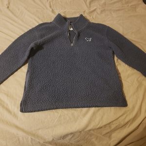 Victoria Secret/Pink Pullover